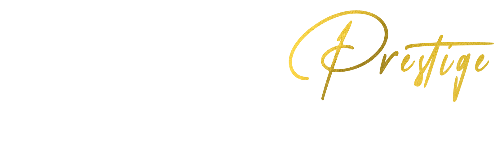 Sistem Prestige