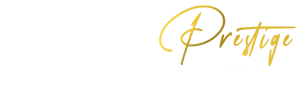 Sistem | Prestige Villaları